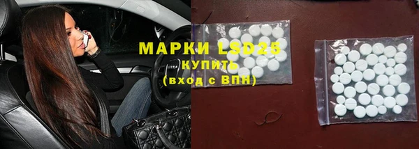 меф Вяземский